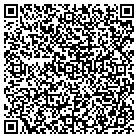 QR code with Edward R Zarosinski DMD PC contacts