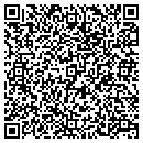 QR code with C & J Tools & Equipment contacts