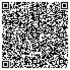 QR code with Naval Weapons Systems Training contacts
