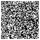 QR code with Dan Walker Disposal Service contacts