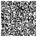 QR code with All Gutter Inc contacts