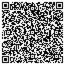 QR code with Andys Rogue Photography contacts