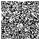 QR code with Rocket Engineering contacts