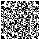 QR code with Rogue Coach Conversions contacts
