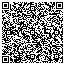 QR code with Mike's Garage contacts