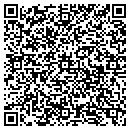 QR code with VIP Golf & Resort contacts