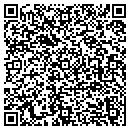 QR code with Webber Art contacts