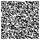 QR code with Prospect Pizza contacts
