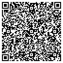 QR code with Design & Stitch contacts