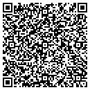 QR code with Axian Inc contacts