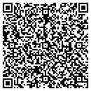 QR code with Advanced Head 2 Tow Thrptc contacts