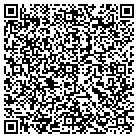 QR code with Broccoli Media Productions contacts
