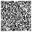 QR code with Treasures From Heart contacts
