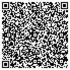 QR code with Jeff Prince Construction Ltd contacts