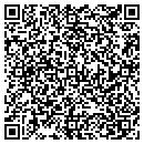 QR code with Appletree Software contacts