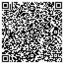 QR code with Active Installation contacts