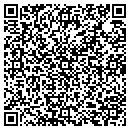 QR code with Arbys contacts