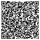 QR code with Michael Small Inc contacts