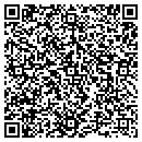 QR code with Visions In Painting contacts