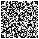 QR code with Sun Room contacts