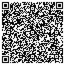 QR code with Vitreous Group contacts