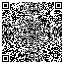 QR code with Zygia contacts
