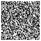 QR code with Sheila Crandles Msw Lcsw contacts