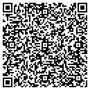 QR code with Freshjive Sound contacts