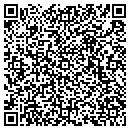 QR code with Jlk Ranch contacts