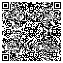 QR code with Franklin Press The contacts