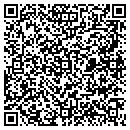 QR code with Cook Commnet LLC contacts