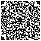 QR code with Preferred Business Service contacts
