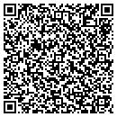 QR code with Frito-Lay contacts