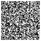 QR code with Dustin Clarks Taxidermy contacts