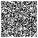 QR code with Lyn Munsey & Assoc contacts