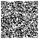 QR code with Robinson Tile & Stone LLC contacts