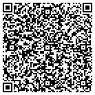 QR code with Prospec Home Inspection contacts
