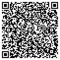 QR code with WOW contacts