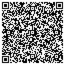 QR code with Danny Simpson contacts
