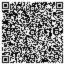 QR code with Docs On 12th contacts