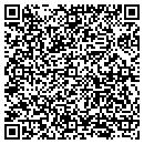 QR code with James Jason Londo contacts