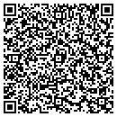 QR code with Diversion Associates contacts