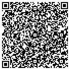 QR code with Skippers Seafood 'n Chowder contacts