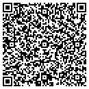QR code with Stretch Creations contacts
