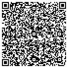 QR code with Lee's One Hour Dry Cleaners contacts