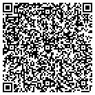 QR code with Jim Smith Tree Care Service contacts