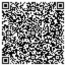 QR code with Bennett Robert D C contacts