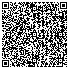 QR code with Harold E Nemchick DMD contacts