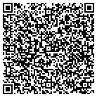 QR code with Portland General Electric contacts
