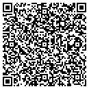 QR code with Central Oregon Images contacts